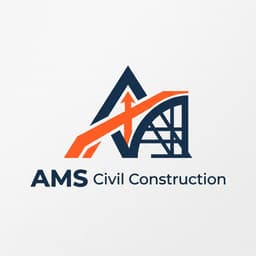 AMS Logo