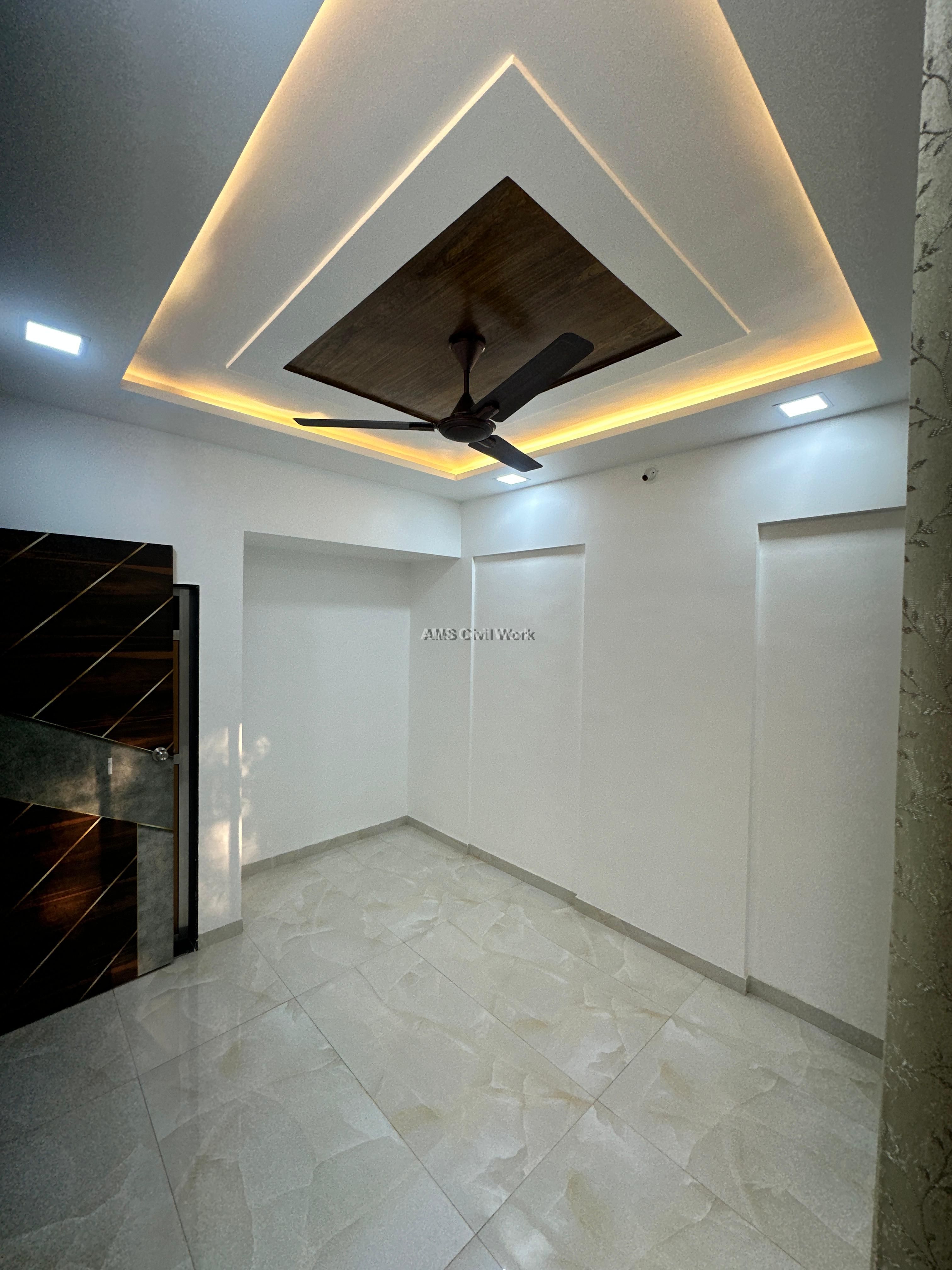 Project Highlight 17